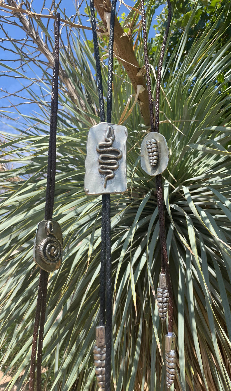 2023 West Texas Rattle Bolo
