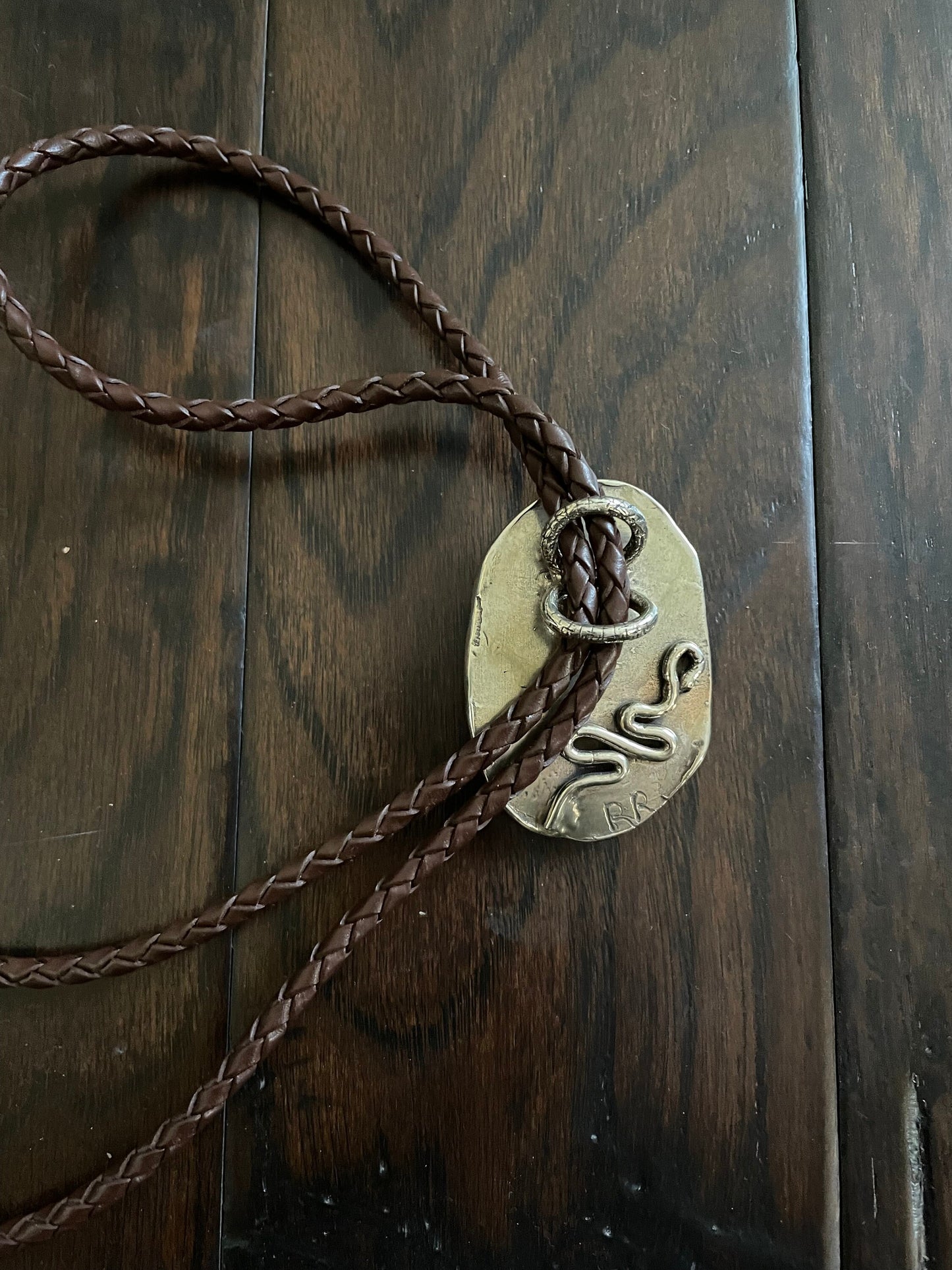 2023 West Texas Rattle Bolo